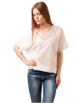 Bluza Panza 